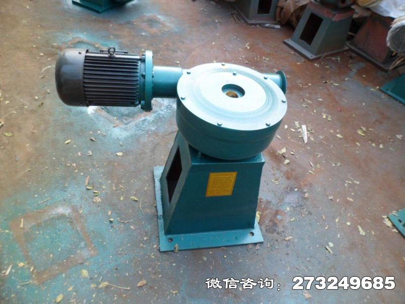 余庆县电动螺杆闸门启闭机